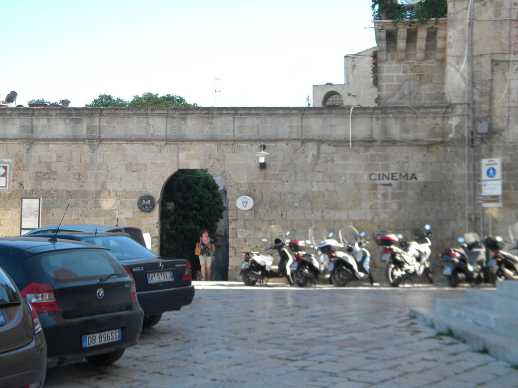 DSCN2616 .JPG